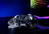 Nuovi accessori Meta Quest 3 Razer