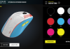 CORSAIR Custom Lab è stato presentato al Computex 2024