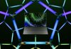 Guida ai Migliori Gaming Laptop 2024