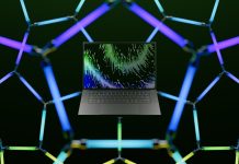 Guida ai Migliori Gaming Laptop 2024