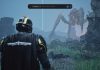 Il primo supporto Unreal Engine GPT-4o per la costruzione di mondi 3D