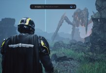 Il primo supporto Unreal Engine GPT-4o per la costruzione di mondi 3D