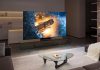 Le migliori Smart TV TCL 2024 (e lineup)