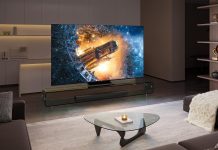 Le migliori Smart TV TCL 2024 (e lineup)