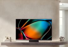 Le Migliori Smart TV 2024