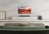Le migliori soundbar a 300€ (e anche meno)