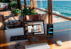 La nuova tastiera ultraportatile Logitech Keys-To-Go 2