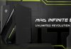 MSI MAG Infinite E1 è disponibile (Computex 2024)