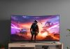 Migliori TV Gaming economiche (PC e Console) 2024-2025