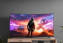 Migliori TV Gaming economiche (PC e Console) 2024-2025