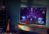 Le Migliori TV Gaming (PC e Console) 2024-2025