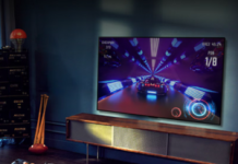 Le Migliori TV Gaming (PC e Console) 2024-2025