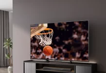Le migliori Smart TV Hisense