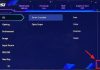 QD-OLED MSI firmware, ecco i nuovi aggiornamenti