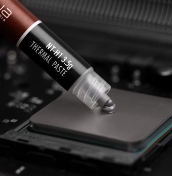 La miglior pasta termica per CPU (2025)