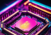 Le migliori CPU Gaming (2024-2025)