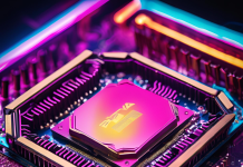 Le migliori CPU Gaming (2024-2025)
