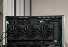 I migliori case Mini-ITX (2024-2025)