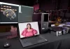 Lenovo potenzia gli avatar AI: progetto “Work For Humankind”