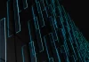 Lenovo ThinkSystem V4, le nuove soluzioni basate su processori Intel® Xeon® 6