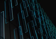 Lenovo ThinkSystem V4, le nuove soluzioni basate su processori Intel® Xeon® 6