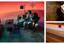 Le migliori Soundbar Dolby Atmos