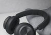 Le Migliori Cuffie Bluetooth (2024-2025)