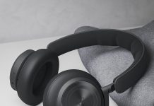 Le Migliori Cuffie Bluetooth (2024-2025)