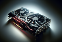 Le migliori GPU da acquistare nel 2024