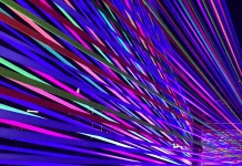Lenovo e Nutanix semplificano l’integrazione dei modelli GPT