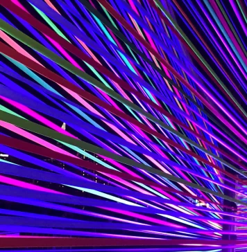 Lenovo e Nutanix semplificano l’integrazione dei modelli GPT