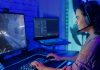 Presentato il nuovo Router Acer Predator Connect W6x