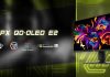 MPG 341CQPX QD-OLED e MAG 271QPX QD-OLED E2 da MSI