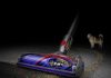 I Migliori Aspirapolvere Dyson (2024-2025)