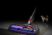 I Migliori Aspirapolvere Dyson (2024-2025)
