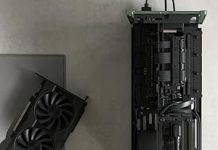 Le migliori schede madri Mini-ITX (2024-2025)