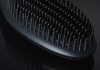 ghd Glide Hot Brush in SCONTO (-23%) la spazzola lisciante più acquistata