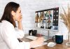 Acer annuncia i desktop Aspire serie C