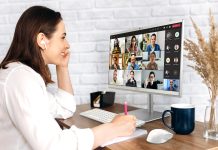 Acer annuncia i desktop Aspire serie C