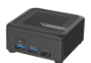 MSI presenta il nuovo Industrial Lite Box MS-C918