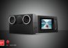 Acer ha presentato SpatialLabs Eyes Stereo Camera,acquisizione 3D stereoscopico