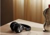 Le Migliori Cuffie con ANC (Active Noise Cancellation)