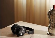 Le Migliori Cuffie con ANC (Active Noise Cancellation)