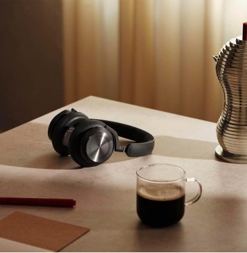 Le Migliori Cuffie con ANC (Active Noise Cancellation)
