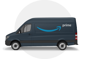 Prime_Domestic_US2x._CB627865517_