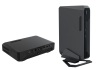 Presentato l’ASUS NUC 14 Performance, un mini PC barebone business-friendly