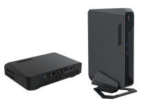 Presentato l’ASUS NUC 14 Performance, un mini PC barebone business-friendly