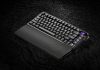 ASUS Republic of Gamers annuncia ROG Azoth Extreme