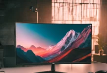 Cosa sono i Monitor IPS (In-Plane Switching): Guida rapida