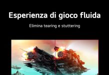 Va in OFFERTA BenQ MOBIUZ EX270QM, uno dei migliori monitor da gaming IPS